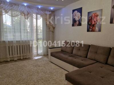 1-комнатная квартира · 32 м² · 3/6 этаж, Дзержинского 93 — Ауельбекова за 200 000 〒 в Кокшетау