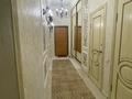 2-комнатная квартира, 70 м², 1/8 этаж помесячно, Панфилова 15-19 за 250 000 〒 в Астане, Алматы р-н — фото 6
