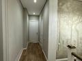 5-комнатная квартира · 185 м² · 1/3 этаж, Талапты 34/1 к1 за 145 млн ₸ в Алматы, Бостандыкский р-н — фото 13
