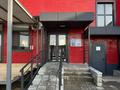 5-комнатная квартира · 185 м² · 1/3 этаж, Талапты 34/1 к1 за 145 млн ₸ в Алматы, Бостандыкский р-н — фото 25