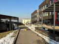 5-комнатная квартира · 185 м² · 1/3 этаж, Талапты 34/1 к1 за 145 млн ₸ в Алматы, Бостандыкский р-н — фото 26