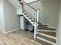 5-комнатная квартира · 185 м² · 1/3 этаж, Талапты 34/1 к1 за 145 млн ₸ в Алматы, Бостандыкский р-н — фото 28