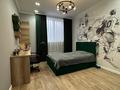 5-комнатная квартира · 185 м² · 1/3 этаж, Талапты 34/1 к1 за 145 млн ₸ в Алматы, Бостандыкский р-н — фото 31