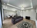 5-комнатная квартира · 185 м² · 1/3 этаж, Талапты 34/1 к1 за 145 млн ₸ в Алматы, Бостандыкский р-н — фото 35