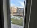 5-комнатная квартира · 185 м² · 1/3 этаж, Талапты 34/1 к1 за 145 млн ₸ в Алматы, Бостандыкский р-н — фото 36