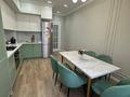 5-комнатная квартира · 185 м² · 1/3 этаж, Талапты 34/1 к1 за 145 млн ₸ в Алматы, Бостандыкский р-н — фото 66