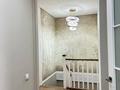 5-комнатная квартира · 185 м² · 1/3 этаж, Талапты 34/1 к1 за 145 млн ₸ в Алматы, Бостандыкский р-н — фото 69