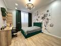 5-комнатная квартира · 185 м² · 1/3 этаж, Талапты 34/1 к1 за 145 млн ₸ в Алматы, Бостандыкский р-н — фото 74