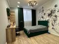 5-комнатная квартира · 185 м² · 1/3 этаж, Талапты 34/1 к1 за 145 млн ₸ в Алматы, Бостандыкский р-н — фото 77