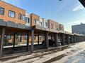 5-комнатная квартира · 185 м² · 1/3 этаж, Талапты 34/1 к1 за 145 млн ₸ в Алматы, Бостандыкский р-н — фото 88