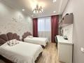 5-комнатная квартира · 185 м² · 1/3 этаж, Талапты 34/1 к1 за 145 млн ₸ в Алматы, Бостандыкский р-н — фото 91