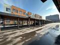 5-комнатная квартира · 185 м² · 1/3 этаж, Талапты 34/1 к1 за 145 млн ₸ в Алматы, Бостандыкский р-н — фото 95