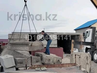 Отдельный дом · 4 комнаты · 200 м² · 5 сот., Орнекти 3 — Сатпаева за 15 млн 〒 в Кокшетау