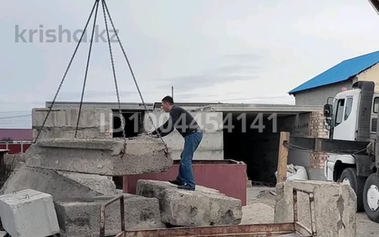 Отдельный дом · 4 комнаты · 200 м² · 5 сот., Орнекти 3 — Сатпаева за 12 млн 〒 в Кокшетау — фото 6