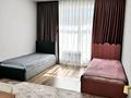 3-бөлмелі пәтер · 96 м² · 4/5 қабат, мкр. Алтын орда, Газиза жубановой — Кафе Гараж, бағасы: 41.9 млн ₸ в Актобе — фото 5