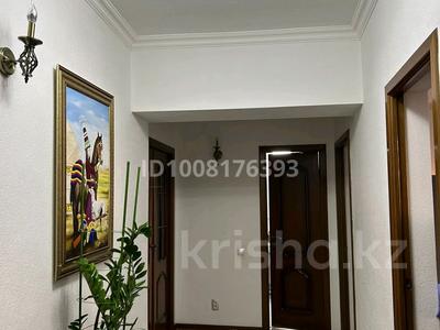 2-комнатная квартира · 59.8 м² · 4/5 этаж, мкр Астана за 28 млн 〒 в Таразе