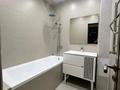 2-комнатная квартира · 59.8 м² · 4/5 этаж, мкр Астана за 28 млн ₸ в Таразе — фото 15