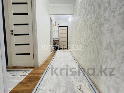 Продажа квартир в Шымкенте: 3-комнатная квартира · 68 м² · 5/5 этаж, 18-й микрорайон, 18-й микрорайон 24 за 24 млн 〒 3-комнатная квартира · 68 м² · 5/5 этаж, 18-й микрорайон, 18-й микрорайон 24 за 24 млн 〒 в Шымкенте, Аль-Фарабийский р-н