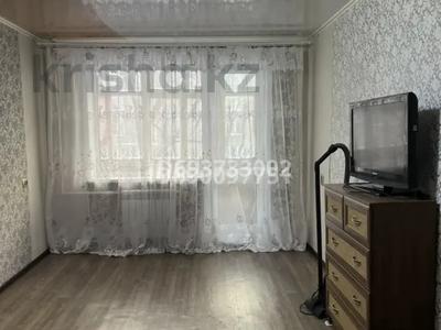 2-бөлмелі пәтер, 52 м², 4/5 қабат ай сайын, Металлург 10/3 — Жаровня, бағасы: 85 000 〒 в Темиртау