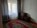 1-бөлмелі пәтер · 50 м² · 3 қабат, Панфилова 26, бағасы: 8 000 ₸ в  — фото 2