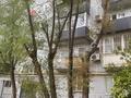 1-бөлмелі пәтер · 32 м² · 3/5 қабат, Досмухамбетова 5 — Санаторий Атырау, бағасы: 150 000 ₸ — фото 13
