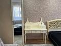 1-бөлмелі пәтер · 32 м² · 3/5 қабат, Досмухамбетова 5 — Санаторий Атырау, бағасы: 150 000 ₸ — фото 21
