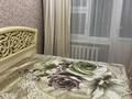 1-бөлмелі пәтер · 32 м² · 3/5 қабат, Досмухамбетова 5 — Санаторий Атырау, бағасы: 150 000 ₸ — фото 22