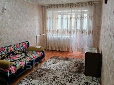 2-комнатная квартира · 44.4 м² · 2/5 этаж, Мауленова за 18 млн ₸ в Костанае