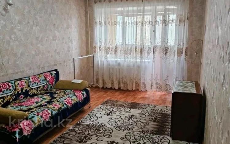 2-комнатная квартира · 44.4 м² · 2/5 этаж, Мауленова за 18 млн ₸ в Костанае — фото 2