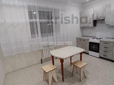 Пәтерлер в Павлодарской обл.: 1-бөлмелі пәтер · 49.4 м² · 7/12 қабат · ай сайын, Ладожская — Ладожская-Камзина, бағасы: 120 000 〒 1-бөлмелі пәтер · 49.4 м² · 7/12 қабат · ай сайын, Ладожская — Ладожская-Камзина, бағасы: 120 000 〒 в Павлодаре