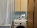 3-комнатная квартира · 66 м² · 4/5 этаж, Тимирязева 55Б за 54 млн ₸ в Алматы, Бостандыкский р-н — фото 8