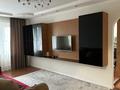 3-комнатная квартира · 66 м² · 4/5 этаж, Тимирязева 55Б за 54 млн ₸ в Алматы, Бостандыкский р-н — фото 2