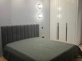 1-комнатная квартира · 50 м² · 3/9 этаж, Симферопольская 1/1 за 270 000 ₸ в Алматы, Бостандыкский р-н