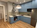 1-комнатная квартира · 50 м² · 3/9 этаж, Симферопольская 1/1 за 270 000 ₸ в Алматы, Бостандыкский р-н — фото 2