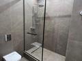1-комнатная квартира · 50 м² · 3/9 этаж, Симферопольская 1/1 за 270 000 ₸ в Алматы, Бостандыкский р-н — фото 3