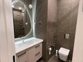 1-комнатная квартира · 50 м² · 3/9 этаж, Симферопольская 1/1 за 270 000 ₸ в Алматы, Бостандыкский р-н — фото 4