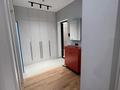 1-комнатная квартира · 50 м² · 3/9 этаж, Симферопольская 1/1 за 270 000 ₸ в Алматы, Бостандыкский р-н — фото 5