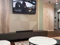 1-бөлмелі пәтер · 45 м² · 3/12 қабат, К. Толеметова 113/115 — Байдибек би, бағасы: 31 млн ₸ в Шымкенте, Туран р-н — фото 23