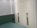 1-бөлмелі пәтер · 45 м² · 3/12 қабат, К. Толеметова 113/115 — Байдибек би, бағасы: 31 млн ₸ в Шымкенте, Туран р-н — фото 5