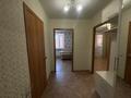 1-бөлмелі пәтер · 34 м² · 8/9 қабат, Аэропорт, бағасы: 16.8 млн ₸ в Костанае — фото 3