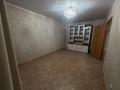 1-бөлмелі пәтер · 34 м² · 8/9 қабат, Аэропорт, бағасы: 16.8 млн ₸ в Костанае — фото 5