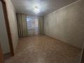 1-бөлмелі пәтер · 34 м² · 8/9 қабат, Аэропорт, бағасы: 16.8 млн ₸ в Костанае — фото 6