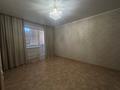 1-бөлмелі пәтер · 34 м² · 8/9 қабат, Аэропорт, бағасы: 16.8 млн ₸ в Костанае — фото 7