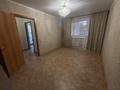 1-бөлмелі пәтер · 34 м² · 8/9 қабат, Аэропорт, бағасы: 16.8 млн ₸ в Костанае — фото 8