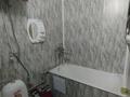 1-бөлмелі пәтер · 33 м² · 4/5 қабат, Абая 2, бағасы: 10 000 ₸ в Новой бухтарме — фото 6