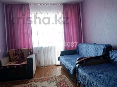 1-бөлмелі пәтер · 33 м² · 4/5 қабат, Абая 2, бағасы: 9 000 〒 в Новой бухтарме