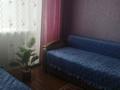 1-бөлмелі пәтер · 33 м² · 4/5 қабат, Абая 2, бағасы: 10 000 ₸ в Новой бухтарме — фото 3