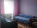 1-бөлмелі пәтер · 33 м² · 4/5 қабат, Абая 2, бағасы: 10 000 ₸ в Новой бухтарме — фото 4