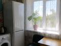 1-бөлмелі пәтер · 33 м² · 4/5 қабат, Абая 2, бағасы: 10 000 ₸ в Новой бухтарме