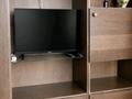 1-бөлмелі пәтер · 33 м² · 4/5 қабат, Абая 2, бағасы: 10 000 ₸ в Новой бухтарме — фото 5